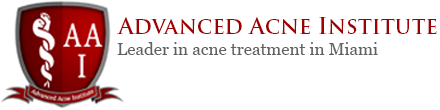 Advanced Acne Institute Advanced Acne Institute